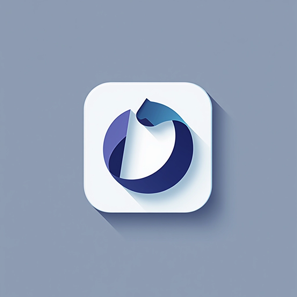 kyntel.org Logo